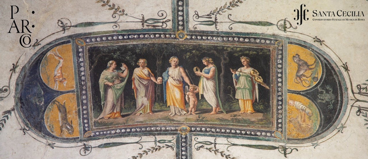 Leone X: un Papa musicista?